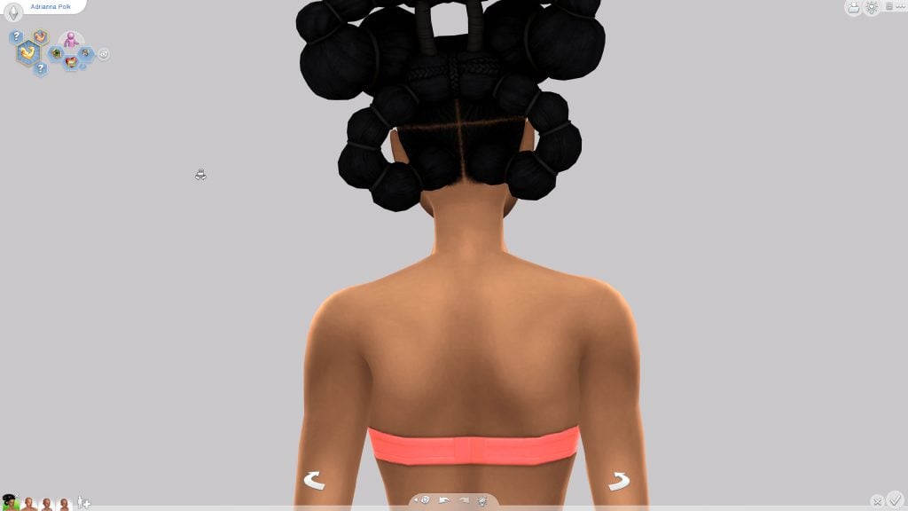 TS4 x64 fpb 2026 02 12 13 08 29 903 2