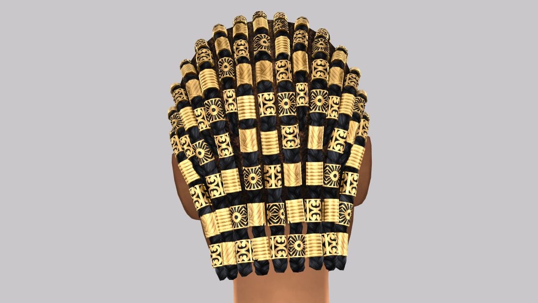 TS4 x64 fpb 2026 02 12 13 08 36 656 2 edited