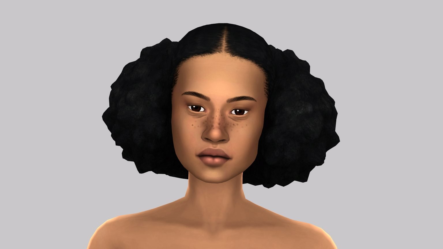 TS4 x64 fpb 2026 02 12 13 08 48 913 2 edited