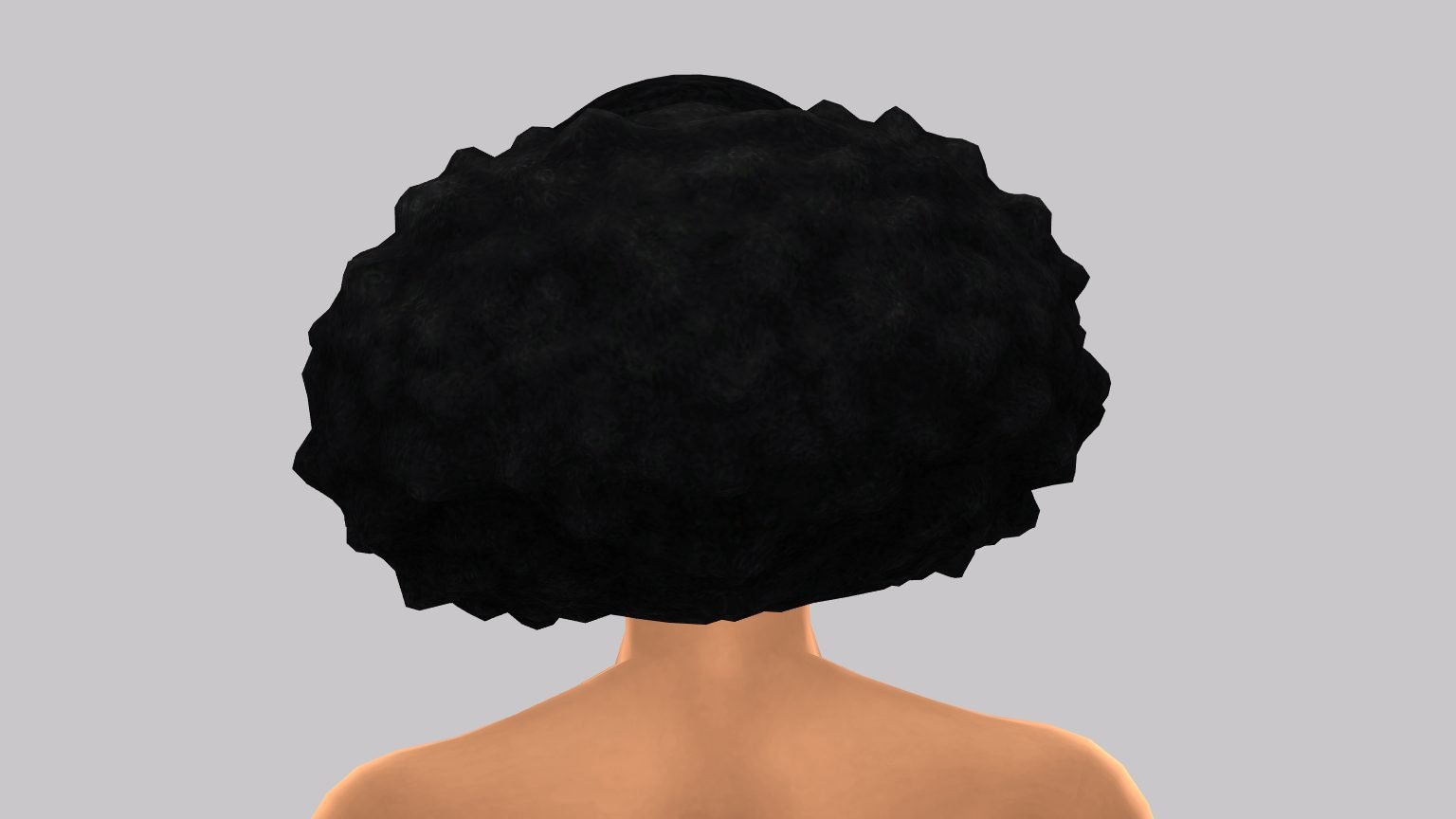 TS4 x64 fpb 2026 02 12 13 08 51 073 2 edited