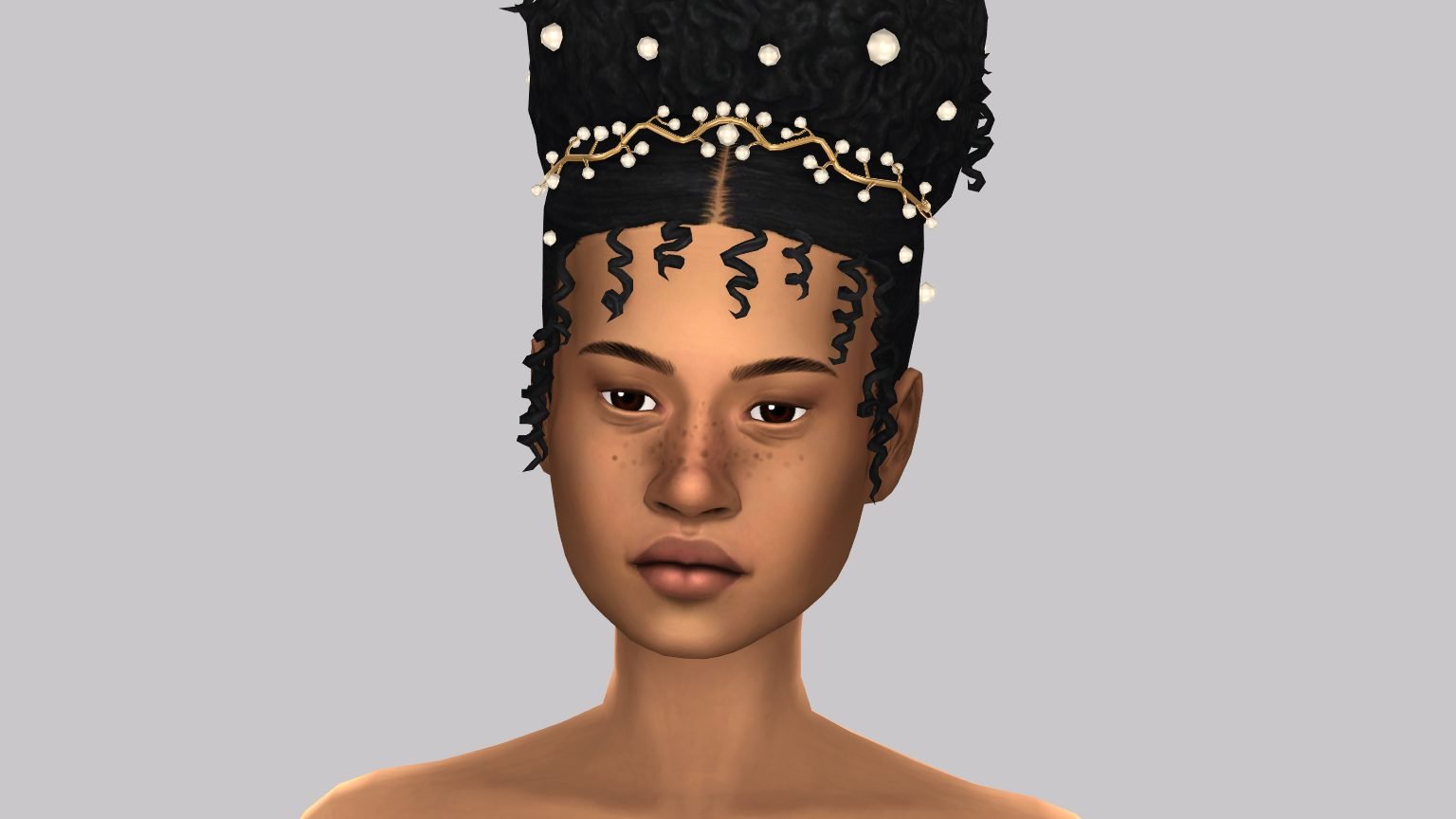 TS4 x64 fpb 2026 02 12 13 09 03 899 2 edited