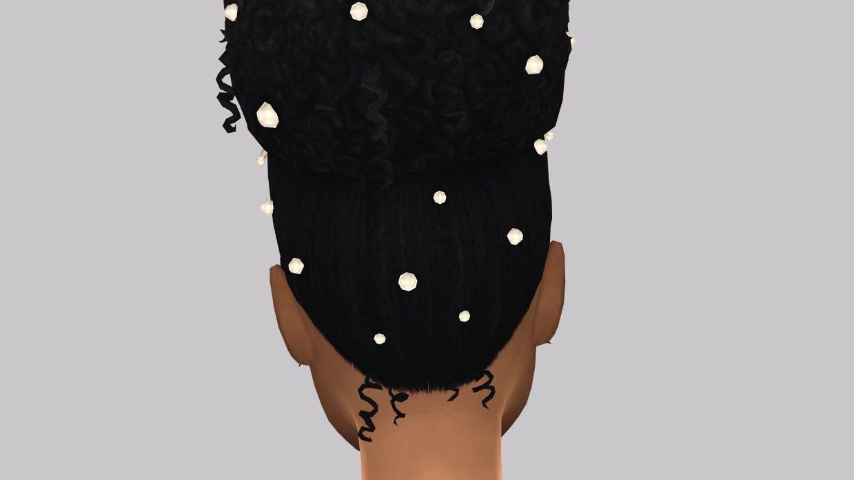 TS4 x64 fpb 2026 02 12 13 09 06 337 2 edited 1