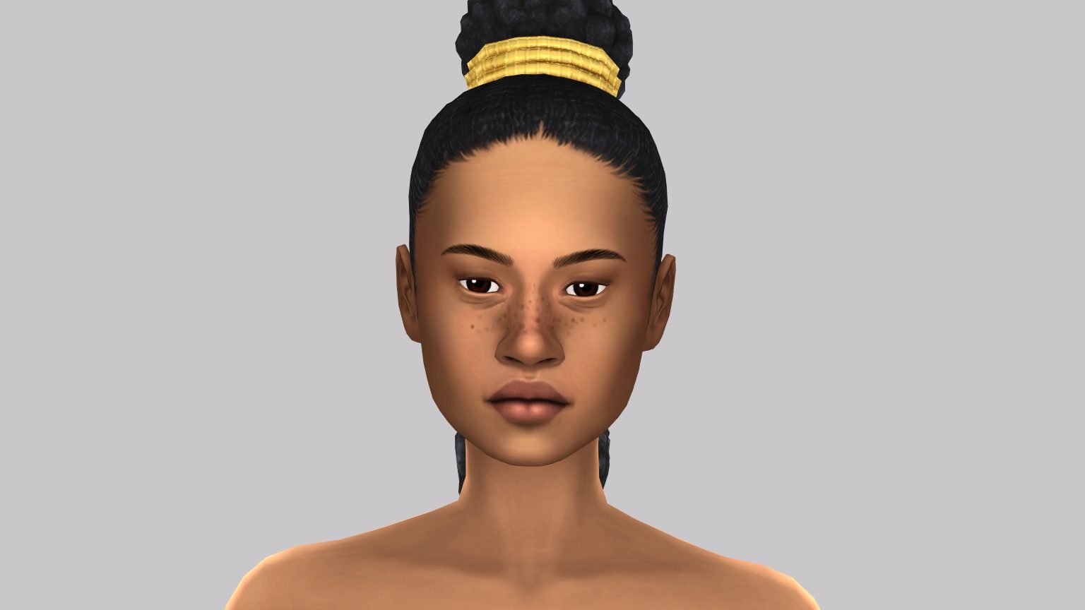 TS4 x64 fpb 2026 02 12 13 09 15 449 2 edited