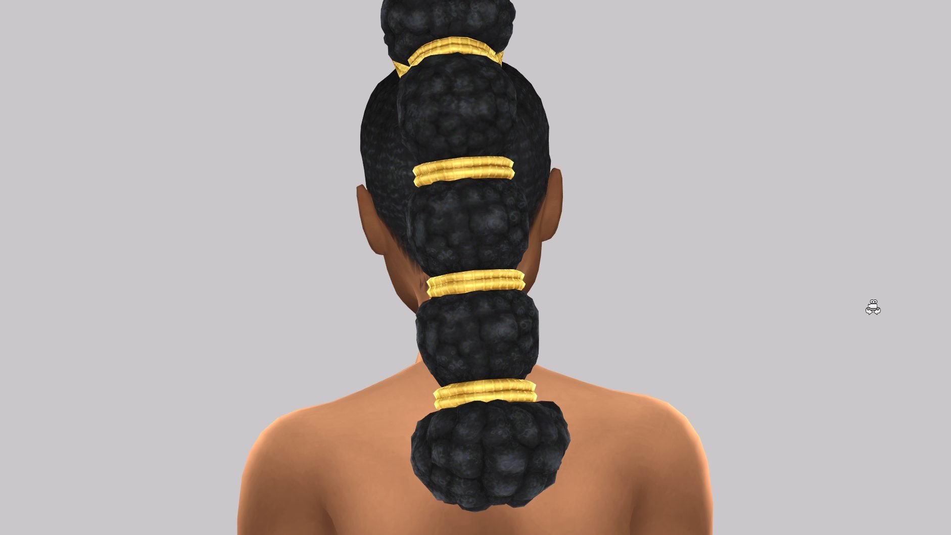 TS4 x64 fpb 2026 02 12 13 09 18 428 2 edited