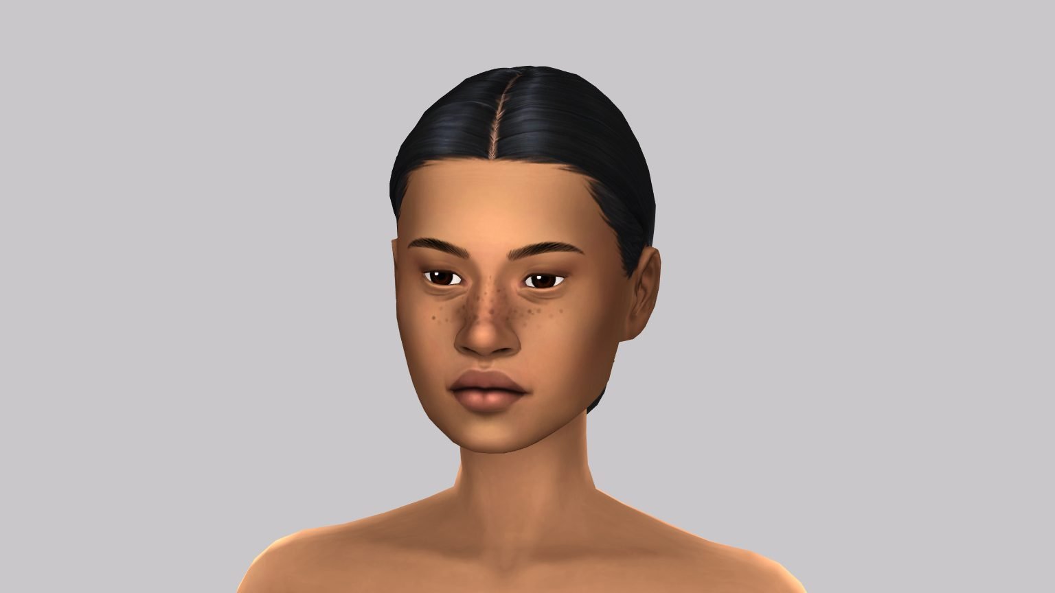 TS4 x64 fpb 2026 02 12 13 09 27 089 2 edited