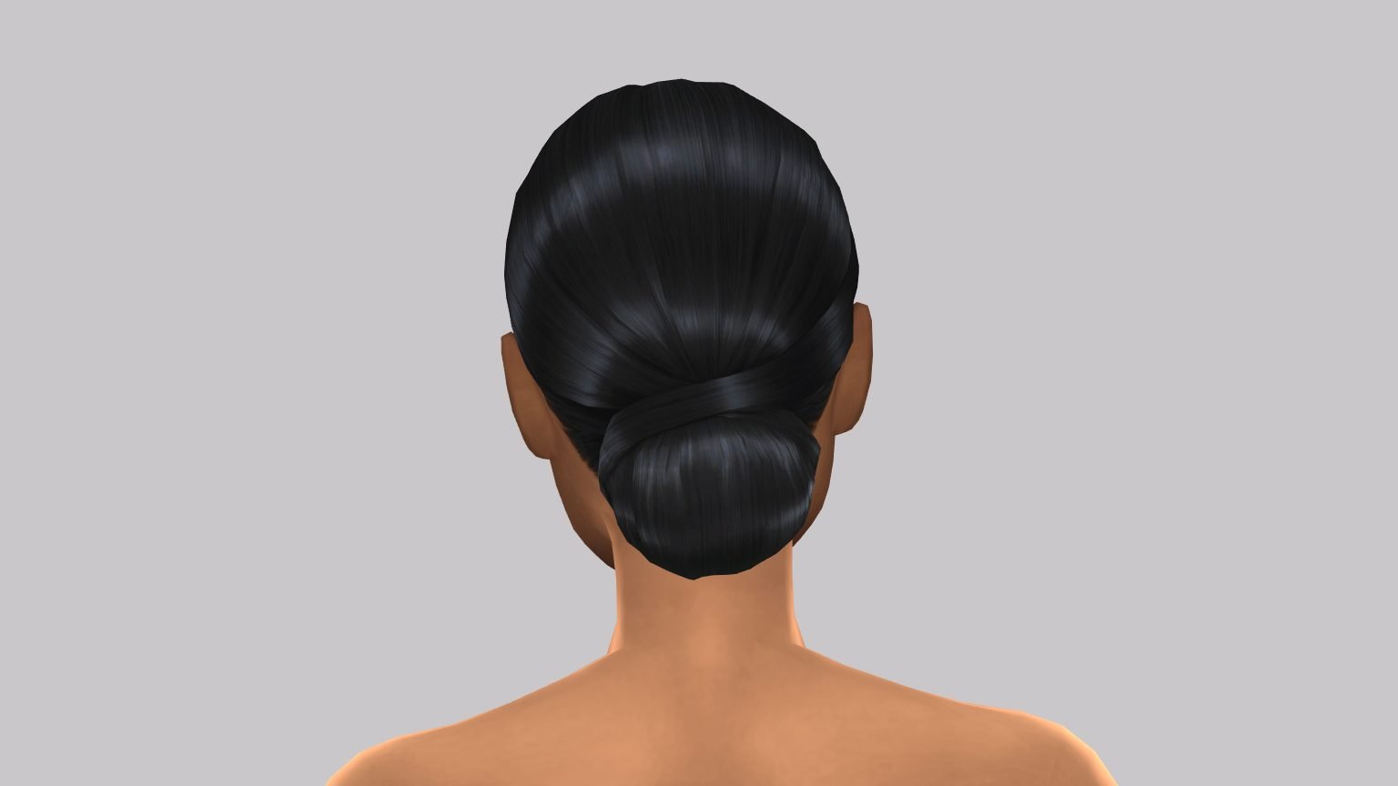 TS4 x64 fpb 2026 02 12 13 09 28 819 2 edited