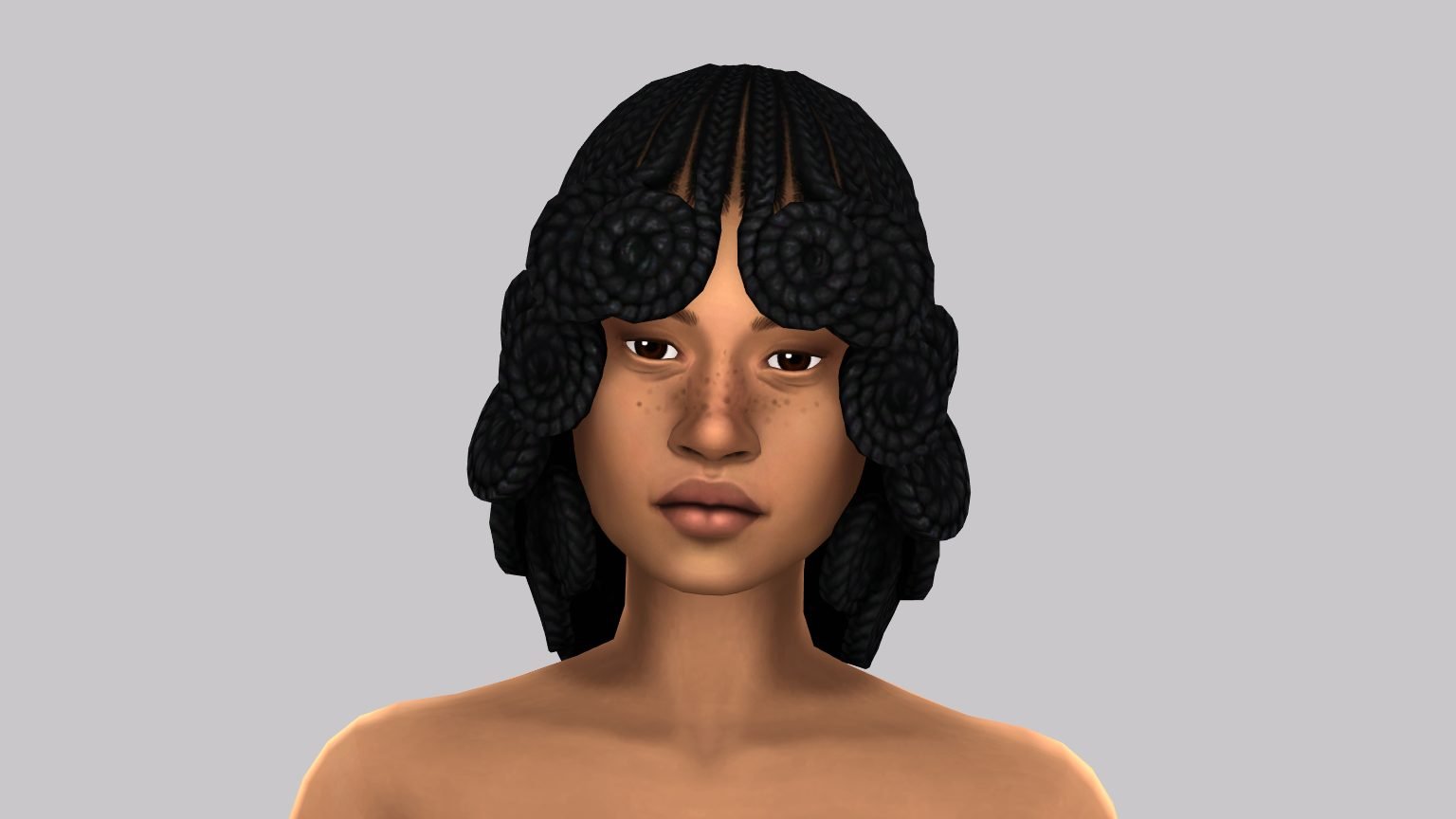 TS4 x64 fpb 2026 02 12 13 09 57 433 2 edited