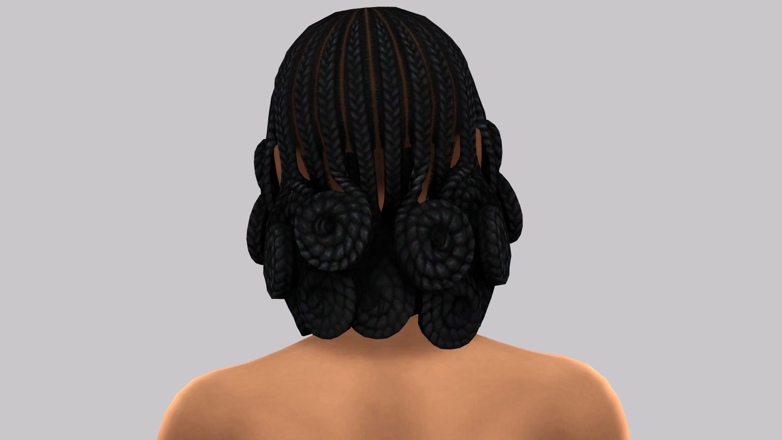 TS4 x64 fpb 2026 02 12 13 10 00 044 2 edited