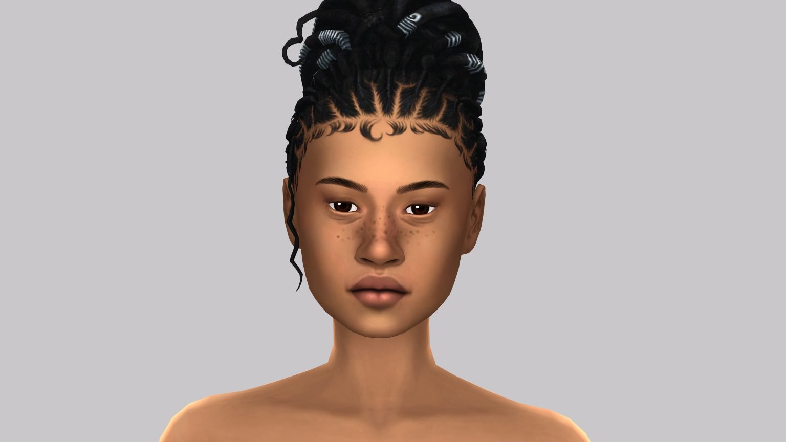 TS4 x64 fpb 2026 02 12 13 10 13 204 2 edited