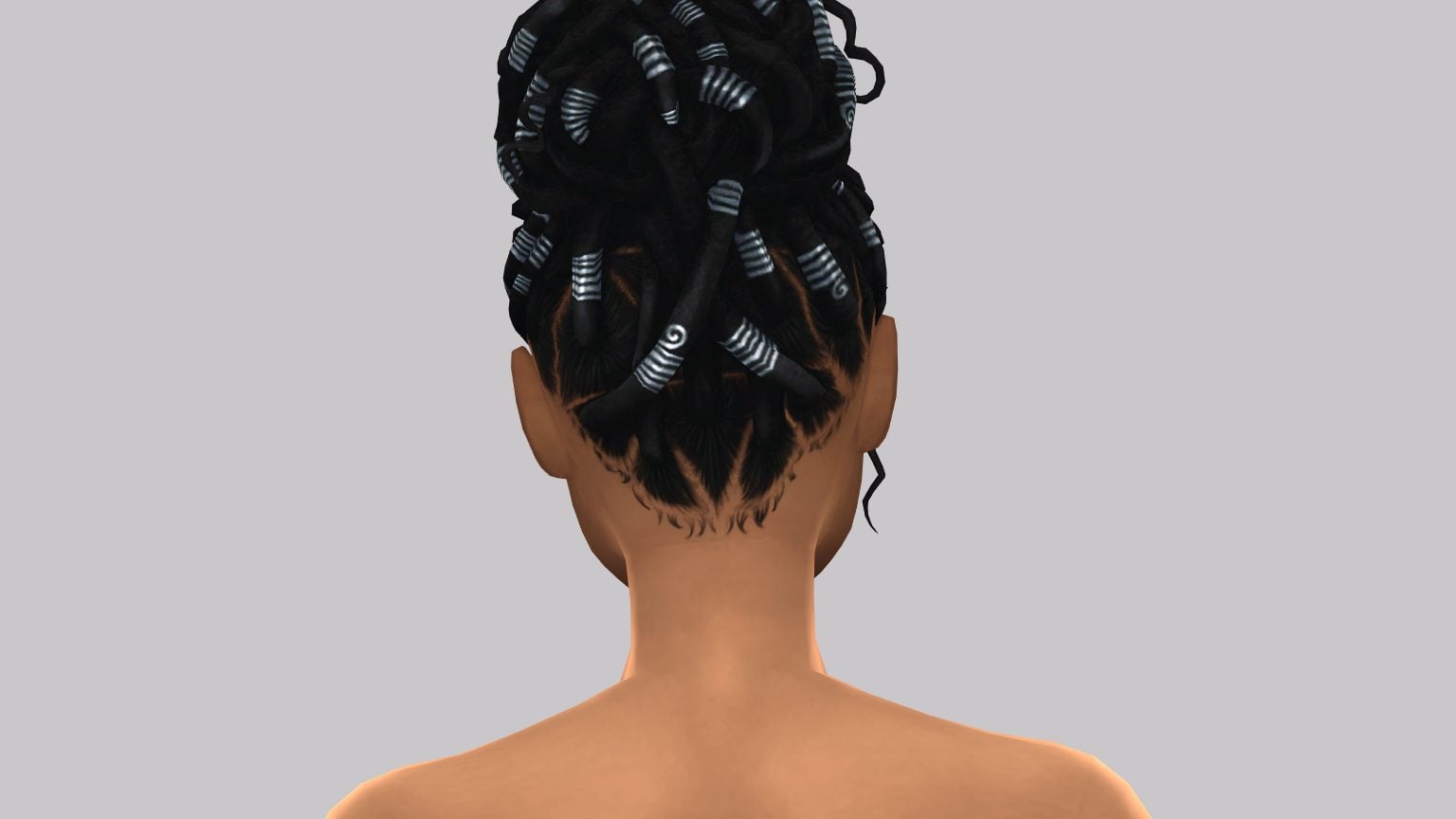 TS4 x64 fpb 2026 02 12 13 10 15 628 2 edited