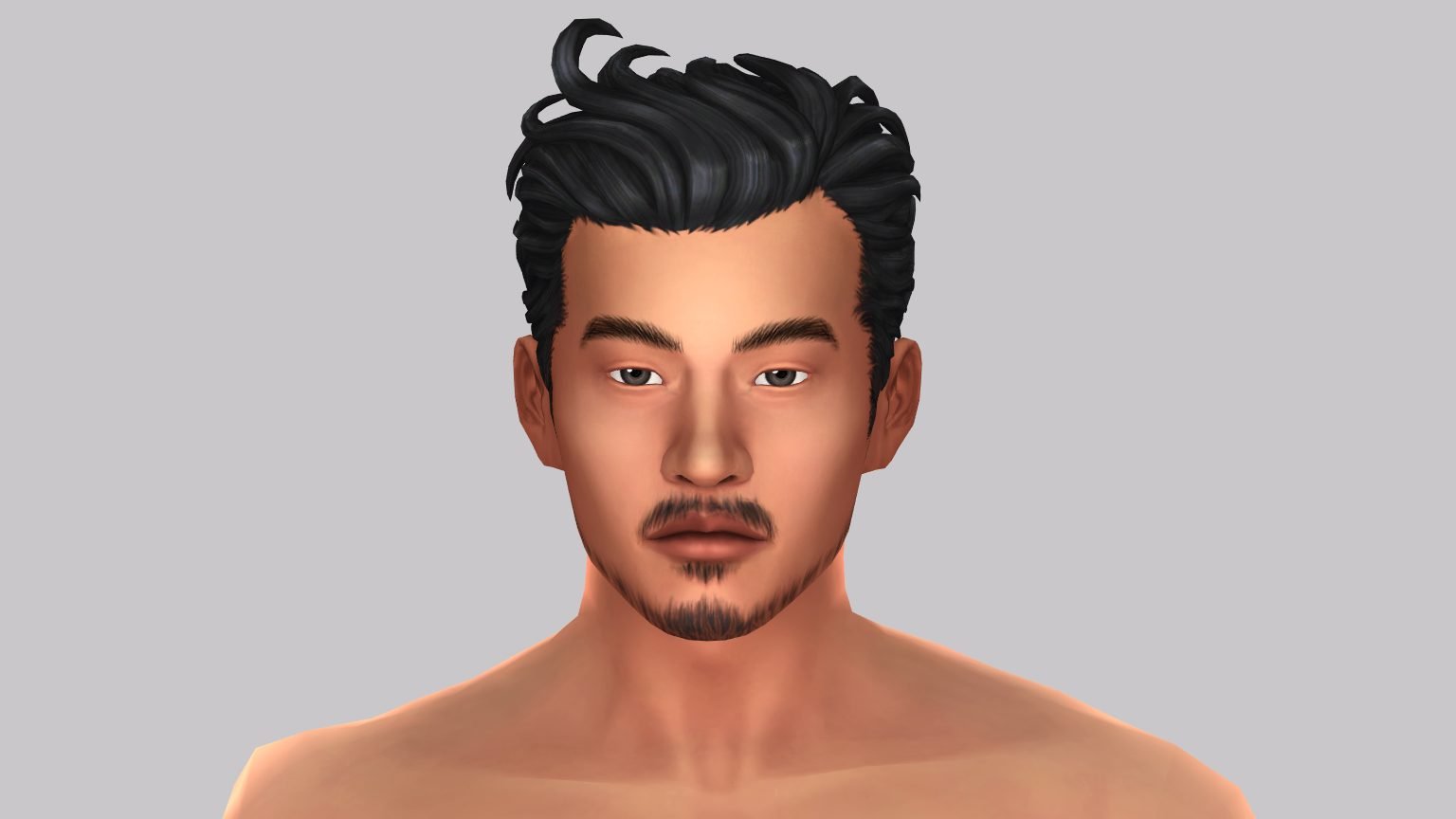 TS4 x64 fpb 2026 02 12 13 10 29 439 edited