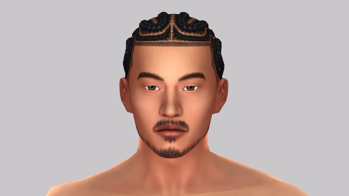 TS4 x64 fpb 2026 02 12 13 10 35 912 edited 1