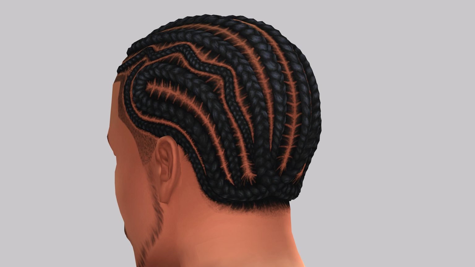 TS4 x64 fpb 2026 02 12 13 10 54 444 edited