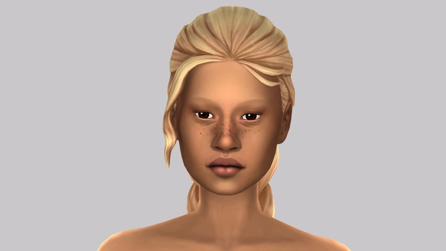 TS4 x64 fpb 2026 02 12 13 11 30 827 edited