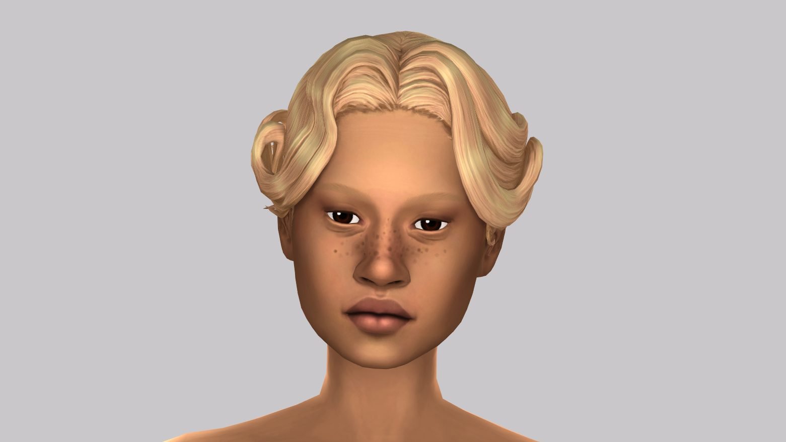 TS4 x64 fpb 2026 02 12 13 11 37 010 2 edited