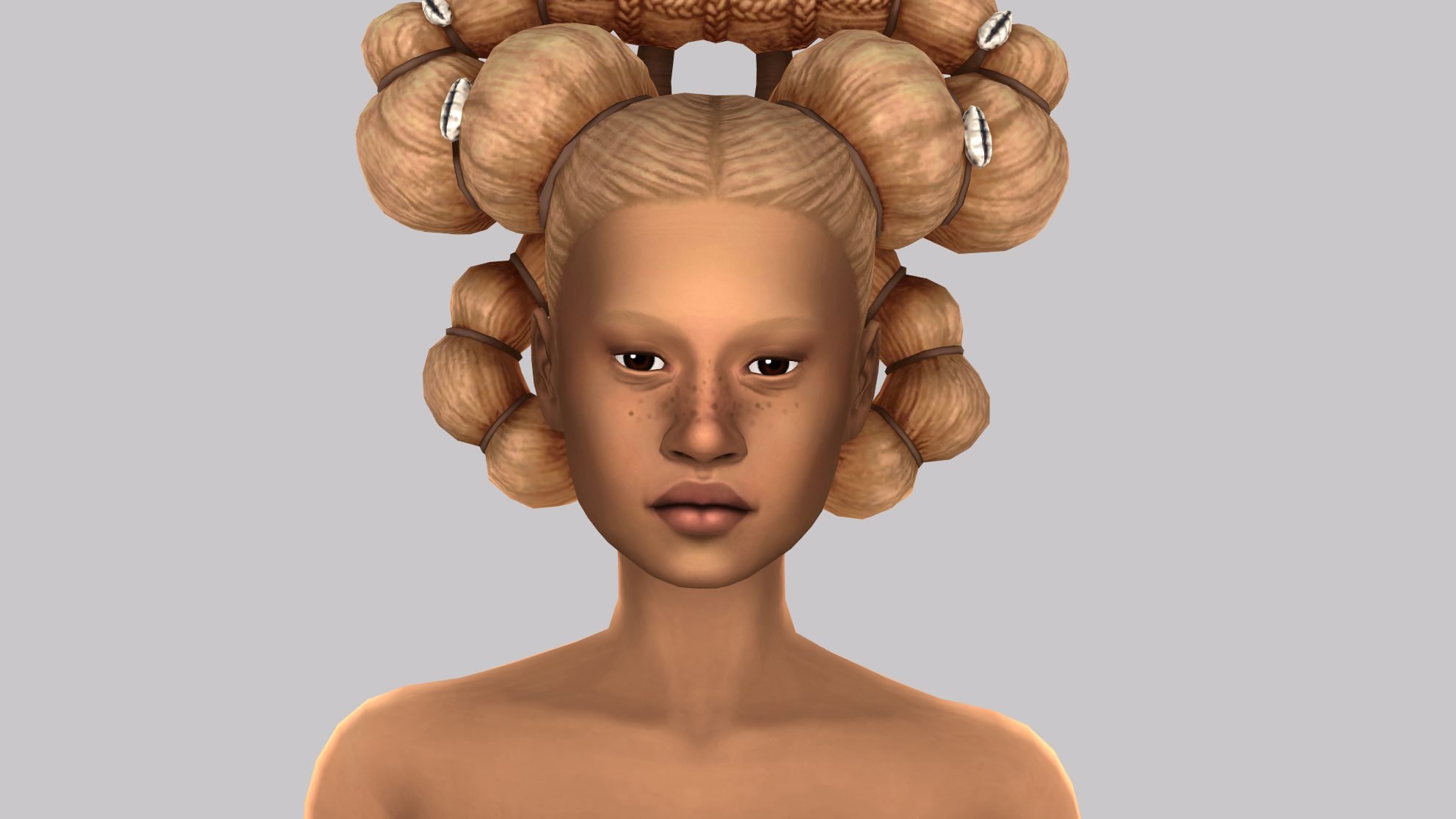 TS4 x64 fpb 2026 02 12 13 12 00 464 2 edited