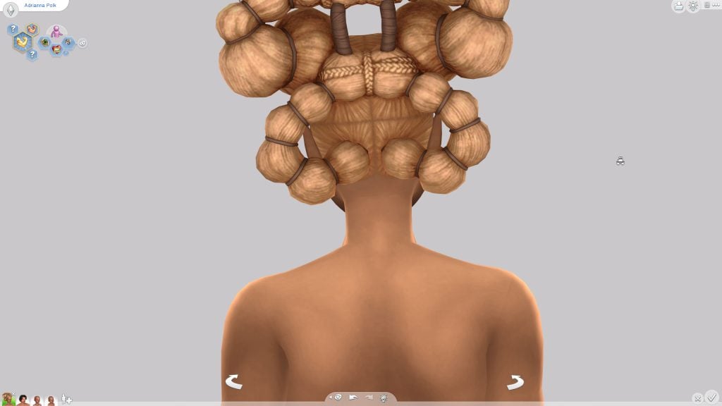 TS4 x64 fpb 2026 02 12 13 12 02 659 2