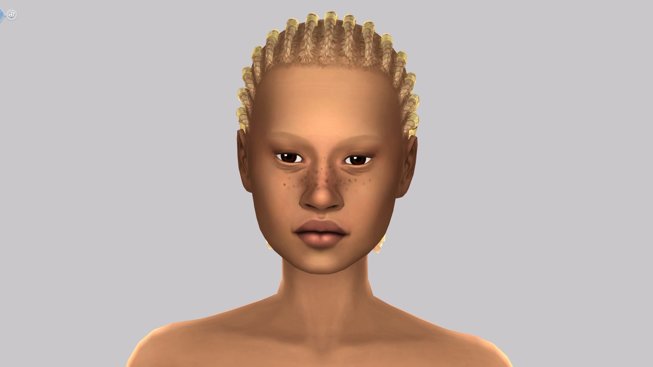 TS4 x64 fpb 2026 02 12 13 12 22 554 2 edited