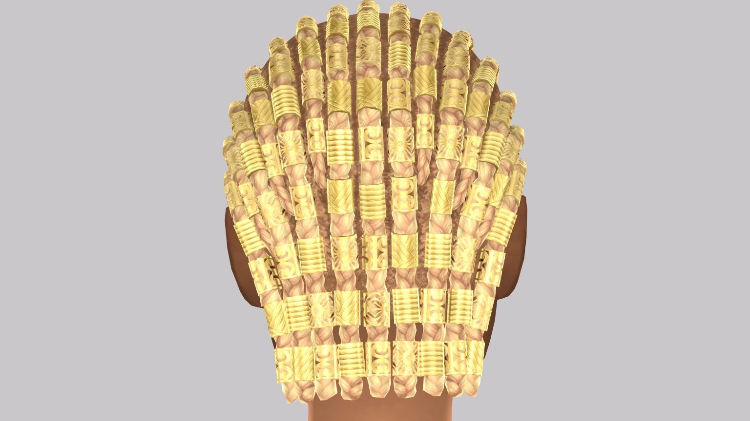 TS4 x64 fpb 2026 02 12 13 12 25 095 2 edited