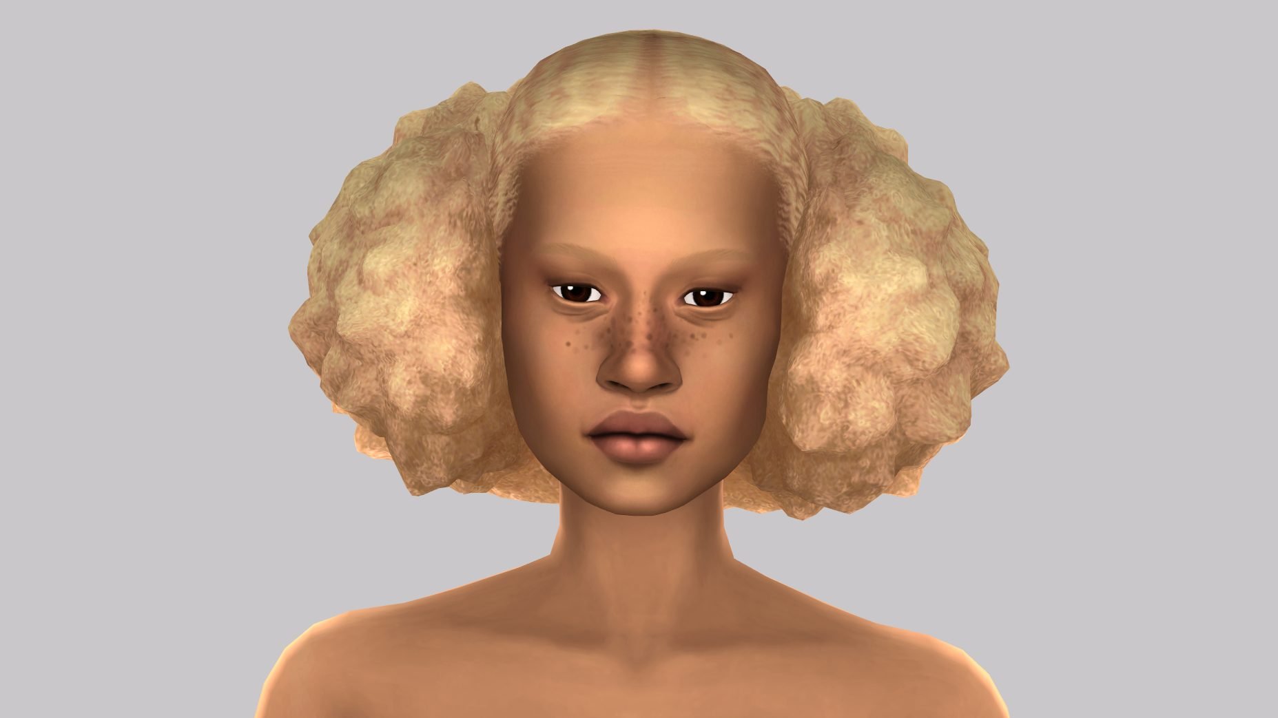 TS4 x64 fpb 2026 02 12 13 12 32 396 2 edited