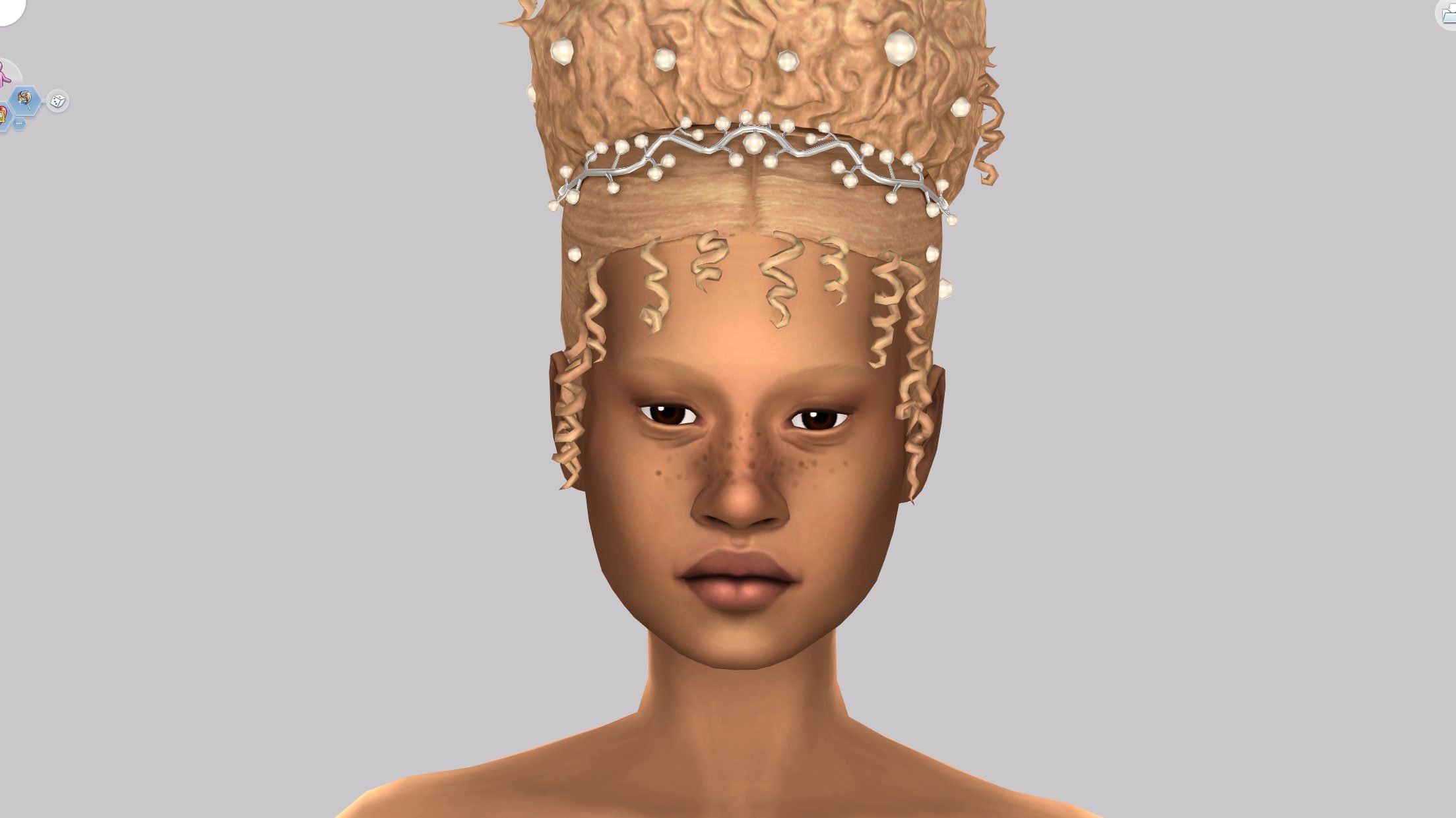 TS4 x64 fpb 2026 02 12 13 12 39 043 2 edited