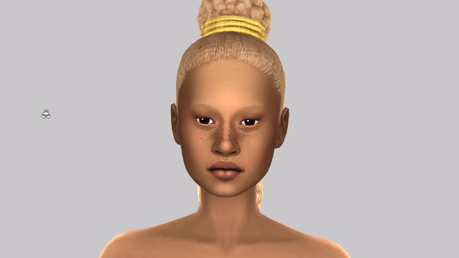 TS4 x64 fpb 2026 02 12 13 12 55 723 2 edited