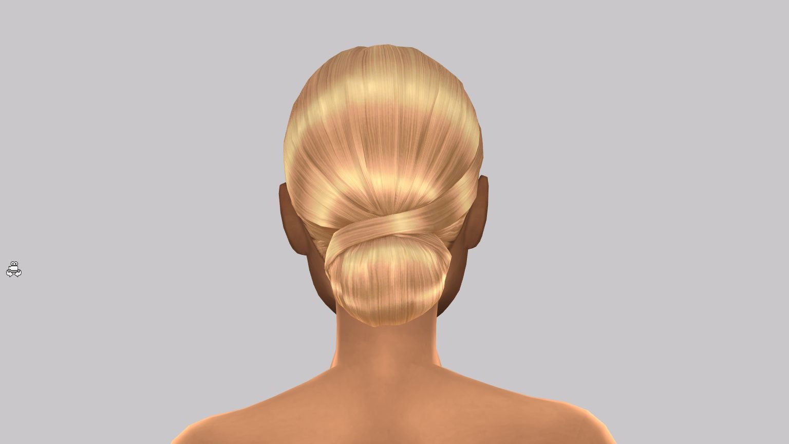 TS4 x64 fpb 2026 02 12 13 13 02 858 2 edited