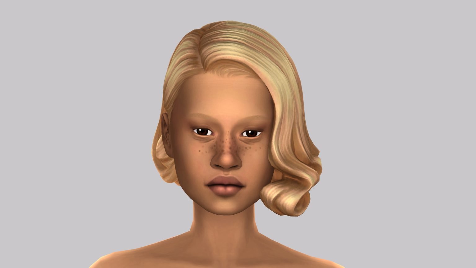 TS4 x64 fpb 2026 02 12 13 13 09 281 2 edited