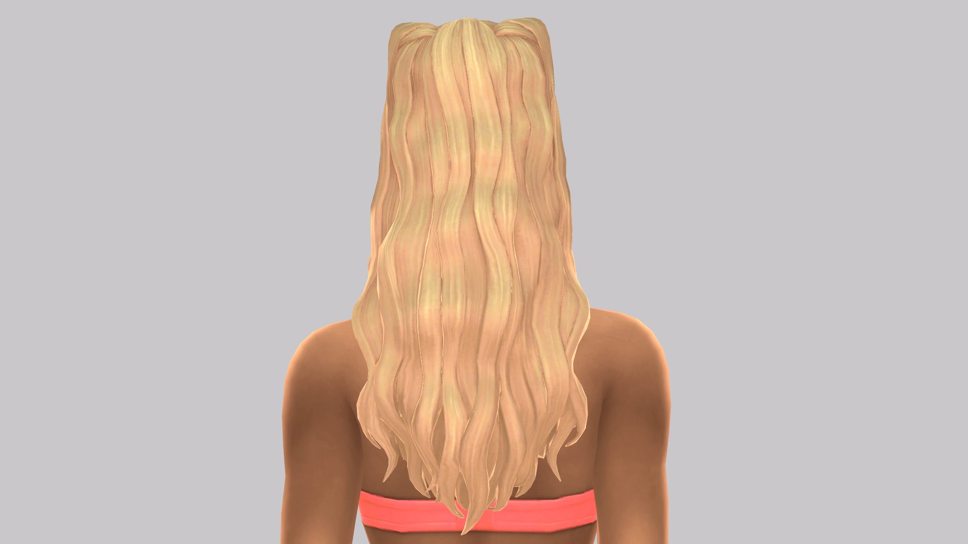 TS4 x64 fpb 2026 02 12 13 13 21 109 2 edited