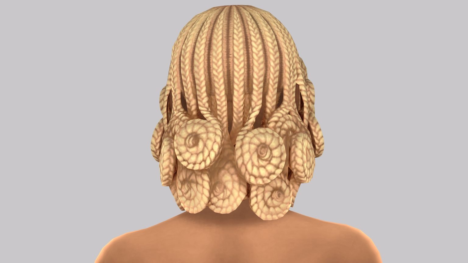 TS4 x64 fpb 2026 02 12 13 13 29 764 2 edited