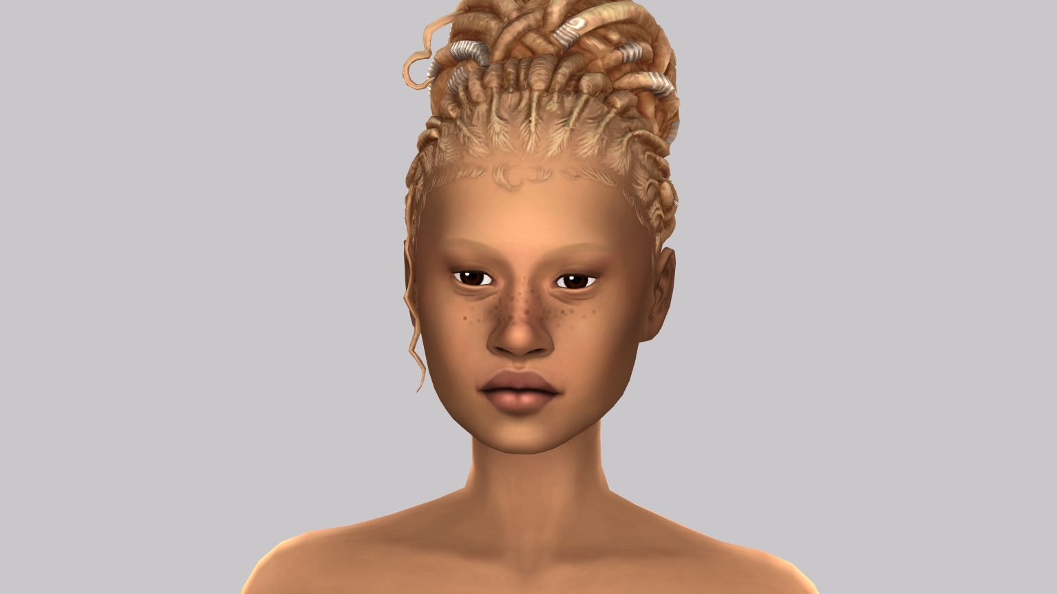 TS4 x64 fpb 2026 02 12 13 13 36 936 2 edited