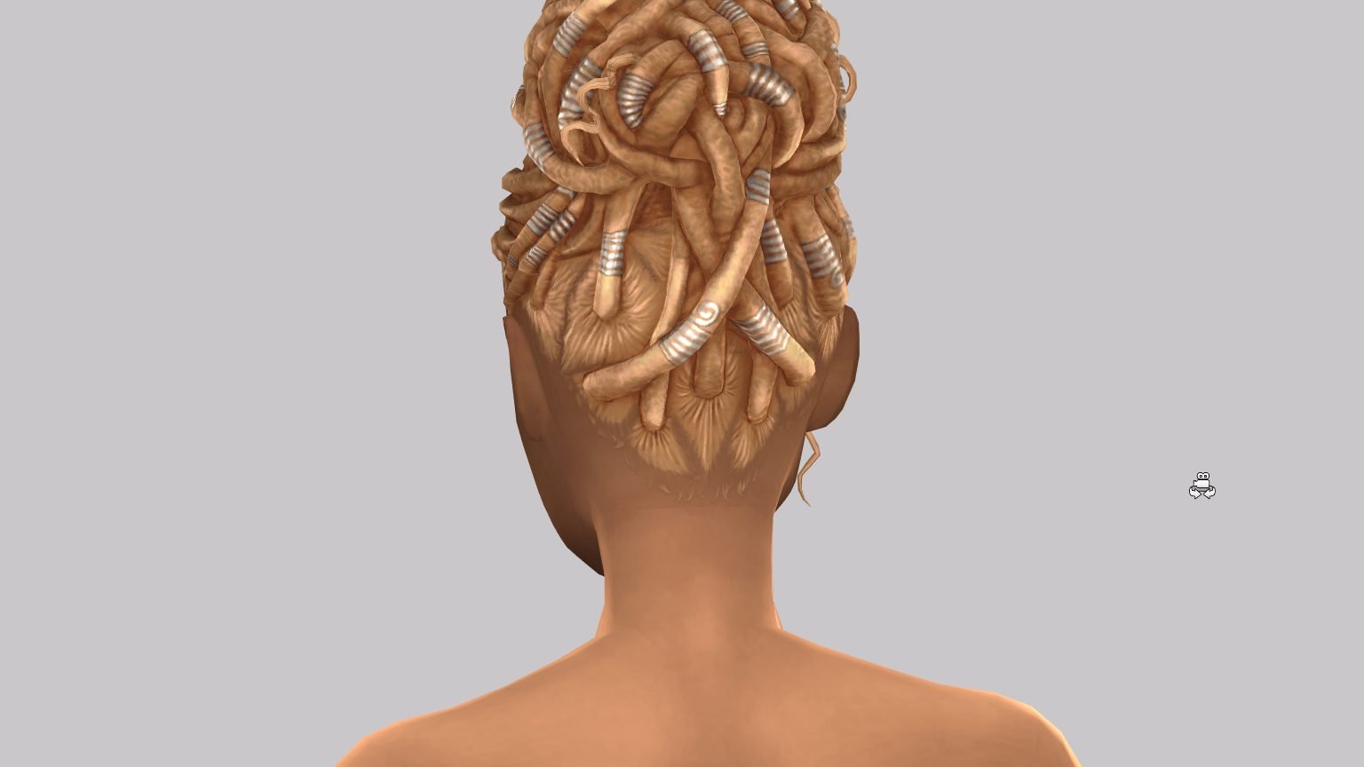 TS4 x64 fpb 2026 02 12 13 13 38 138 2 edited