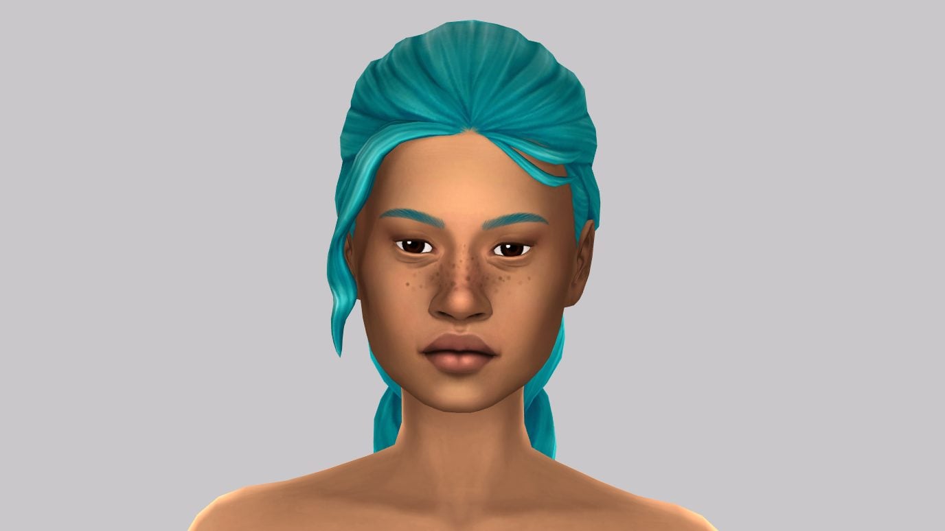 TS4 x64 fpb 2026 02 12 13 13 48 367 1 edited