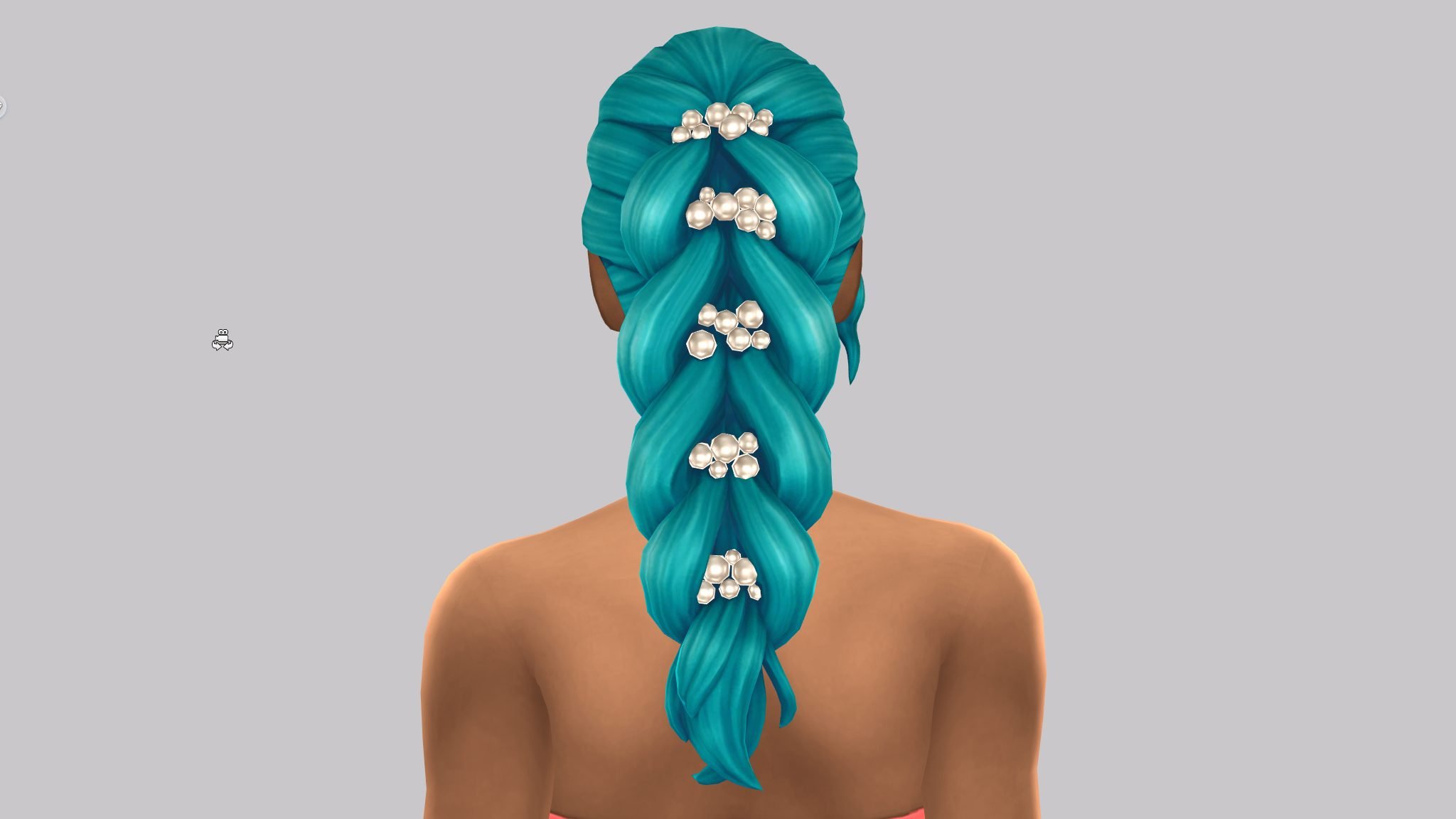 TS4 x64 fpb 2026 02 12 13 13 49 603 edited