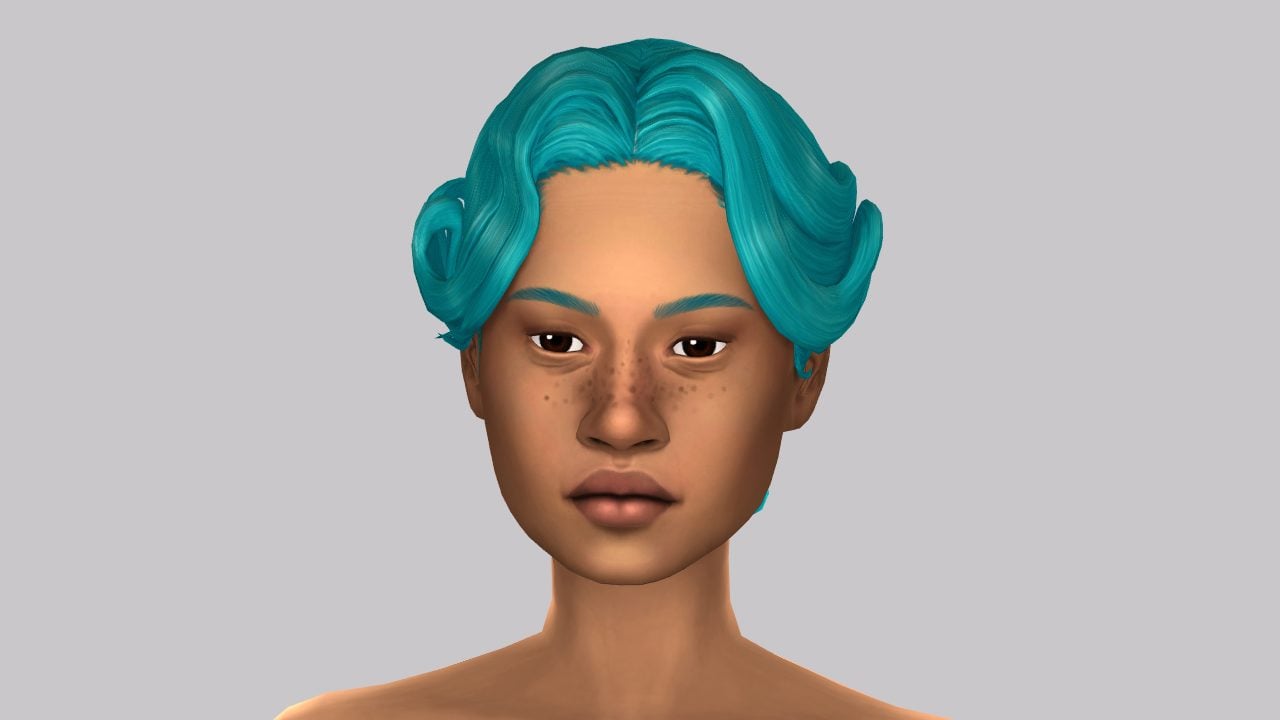 TS4 x64 fpb 2026 02 12 13 13 57 207 2 edited