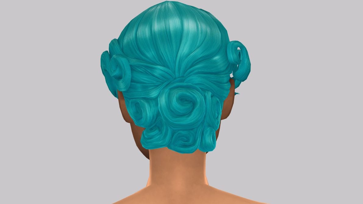 TS4 x64 fpb 2026 02 12 13 13 58 534 2 edited