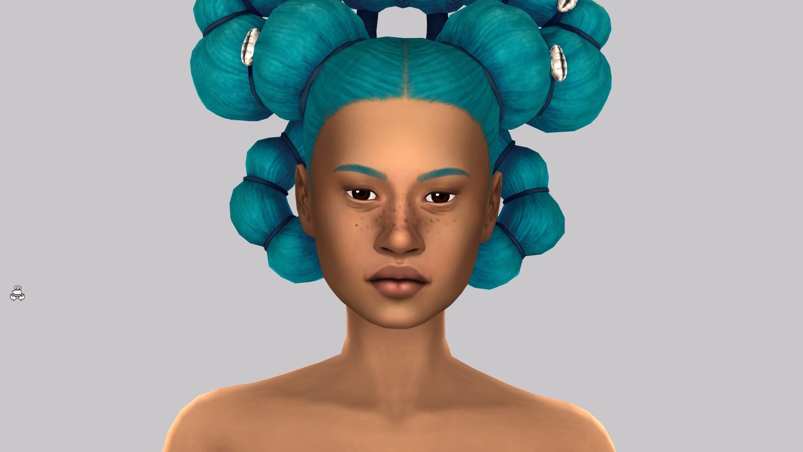 TS4 x64 fpb 2026 02 12 13 14 05 070 2 edited