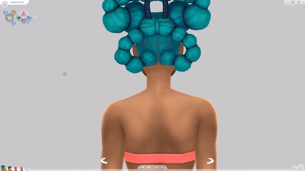 TS4 x64 fpb 2026 02 12 13 14 07 043 2