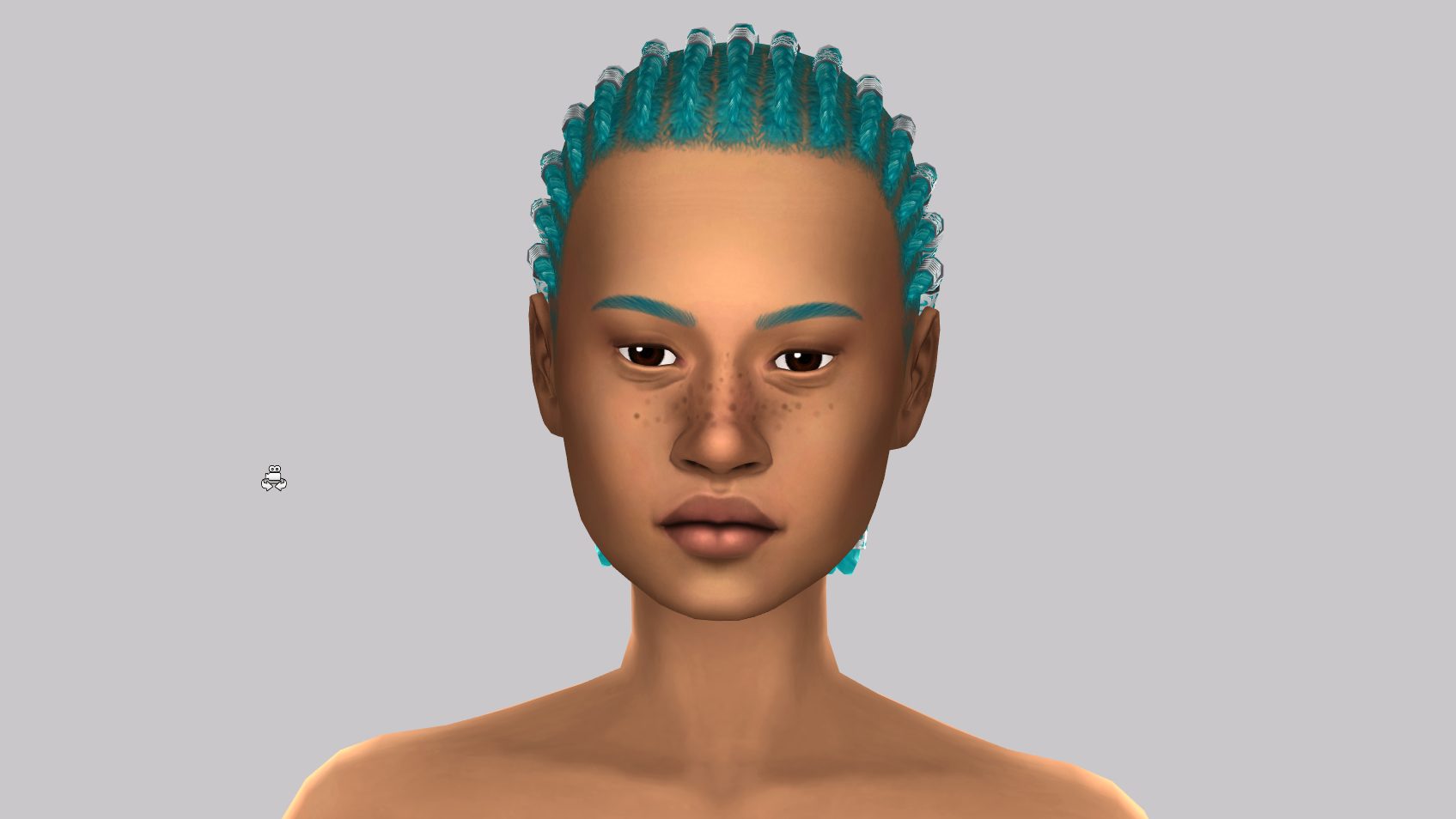 TS4 x64 fpb 2026 02 12 13 14 15 062 2 edited