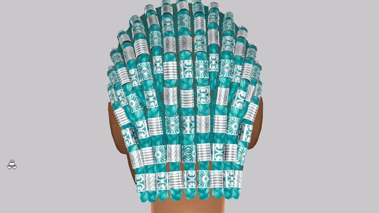 TS4 x64 fpb 2026 02 12 13 14 16 555 2 edited