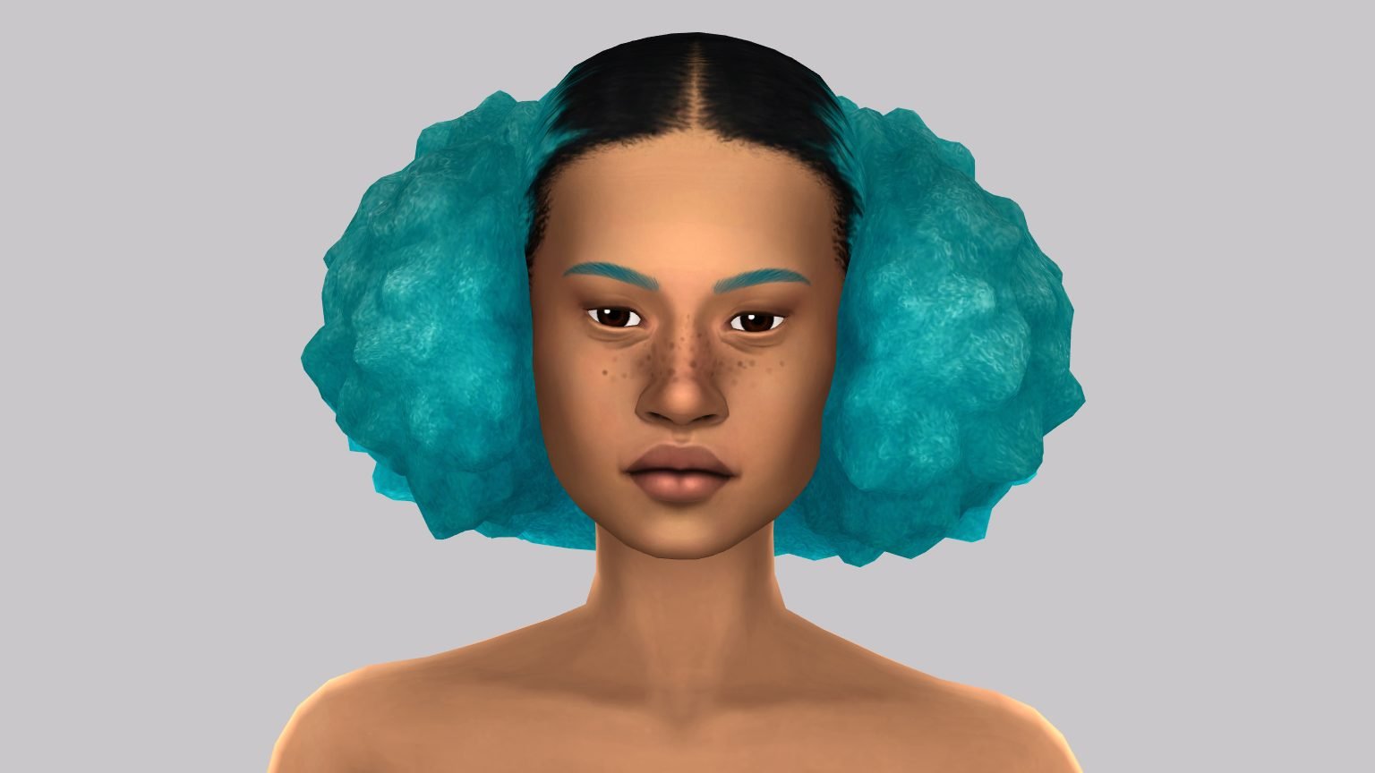 TS4 x64 fpb 2026 02 12 13 14 24 014 2 edited