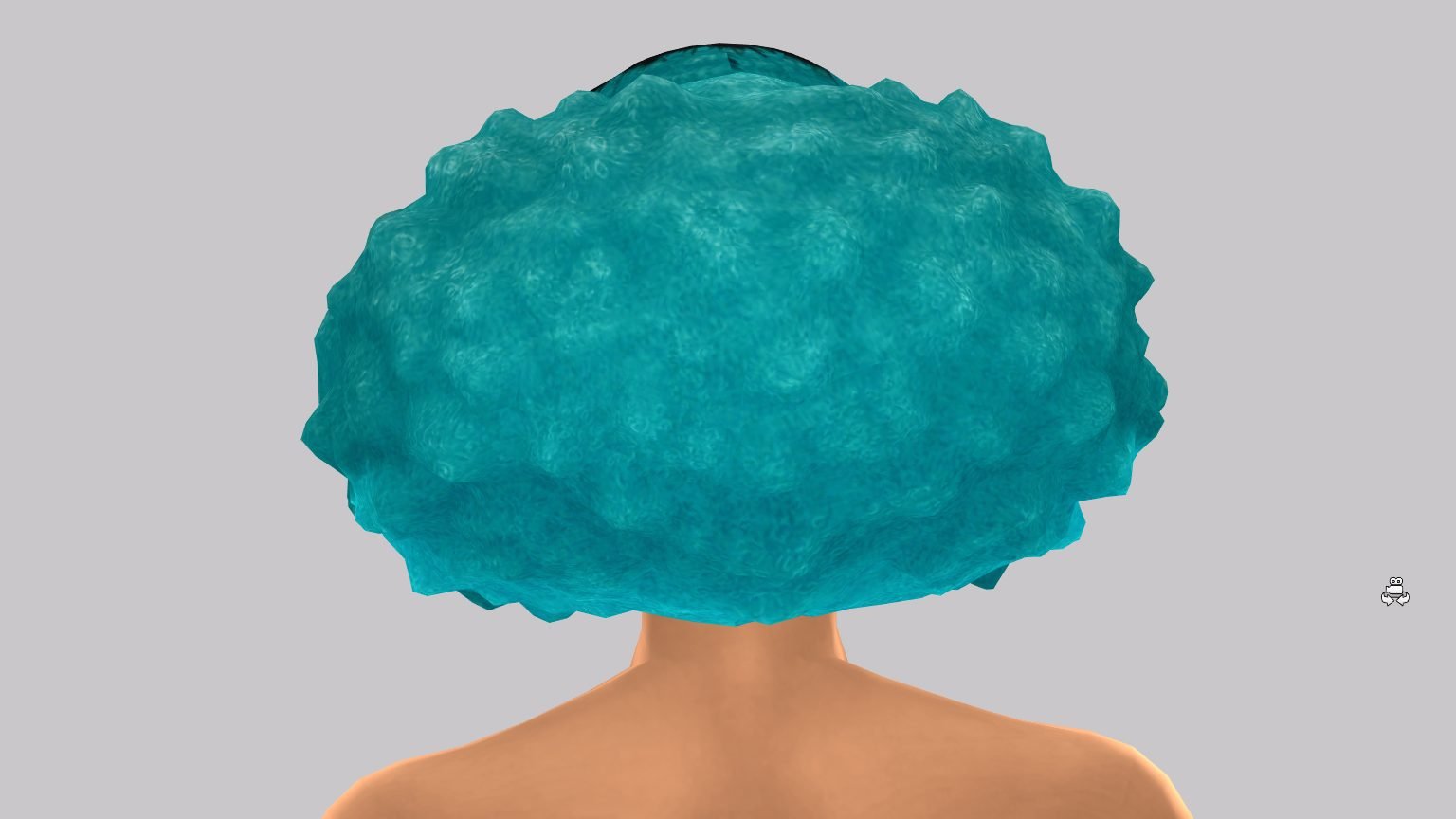 TS4 x64 fpb 2026 02 12 13 14 25 875 2 edited