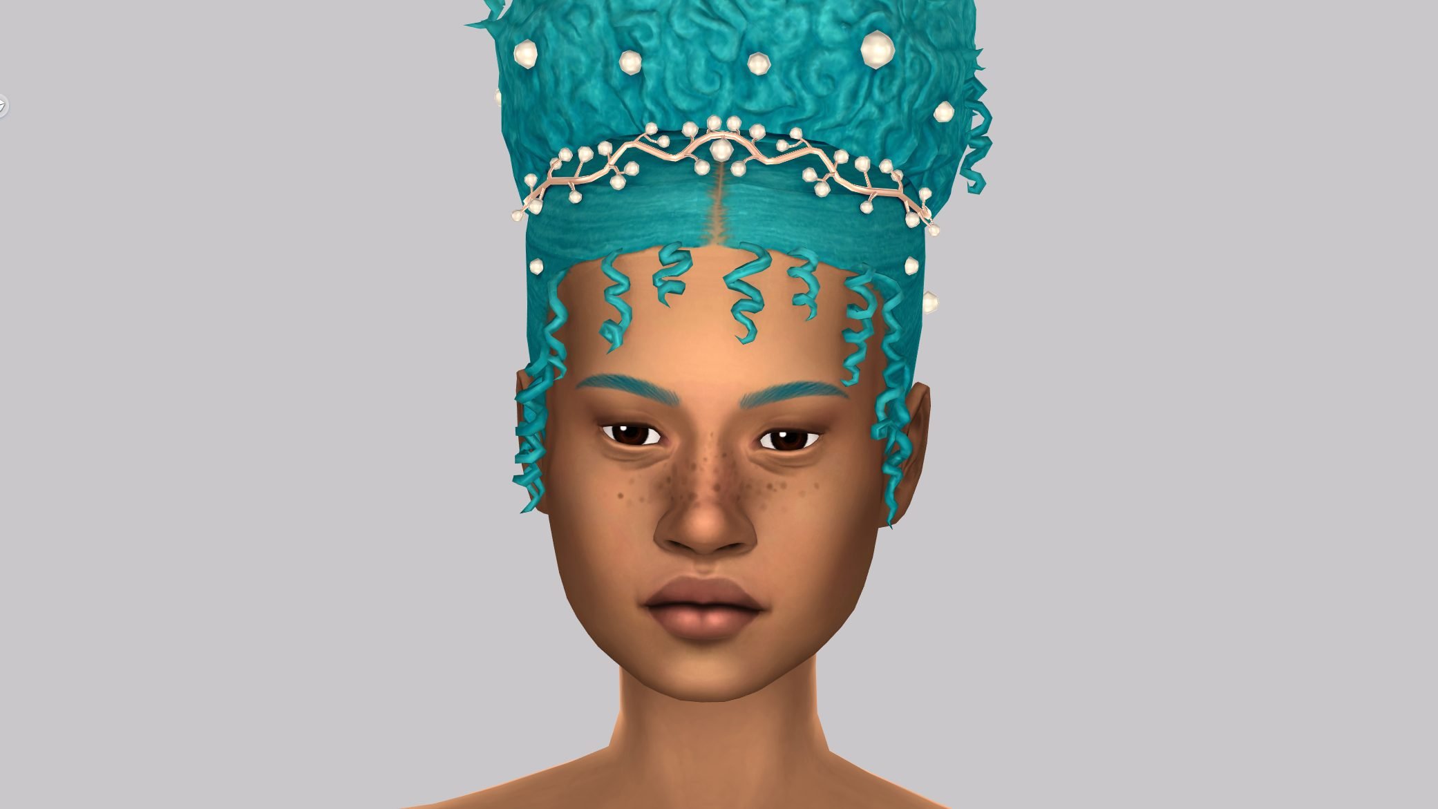 TS4 x64 fpb 2026 02 12 13 14 39 675 2 edited