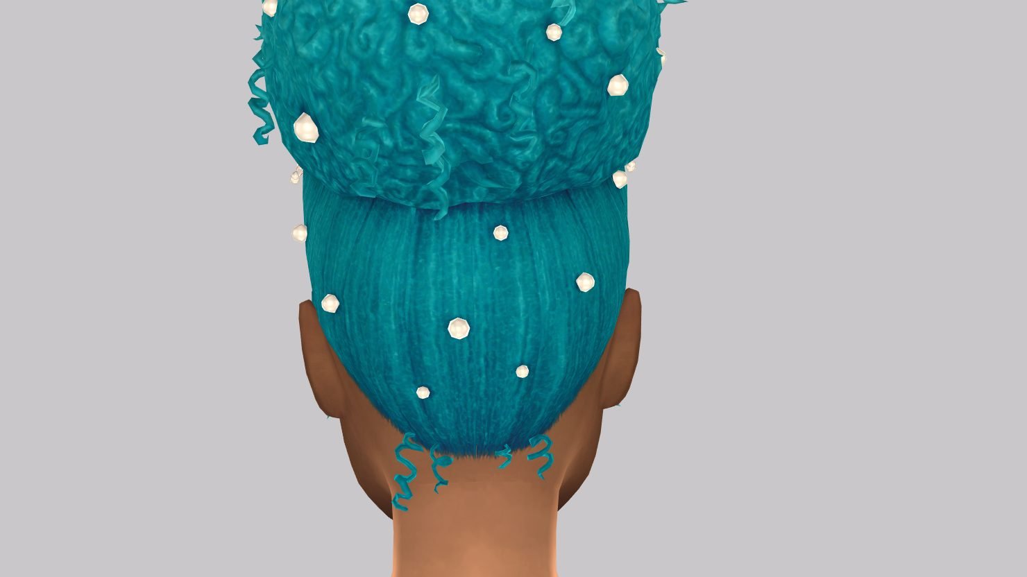 TS4 x64 fpb 2026 02 12 13 14 41 828 2 edited