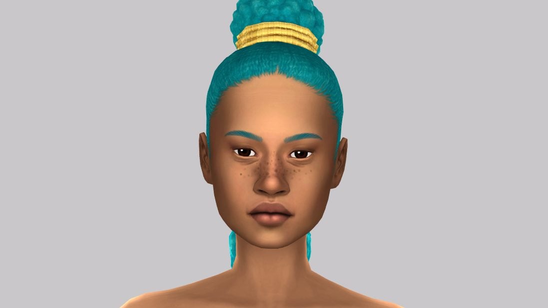 TS4 x64 fpb 2026 02 12 13 14 49 909 2 edited