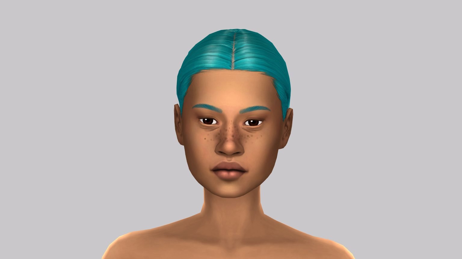 TS4 x64 fpb 2026 02 12 13 14 58 458 2 edited