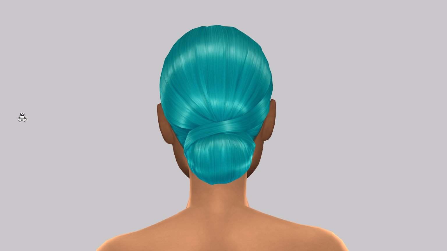 TS4 x64 fpb 2026 02 12 13 14 59 931 2 edited