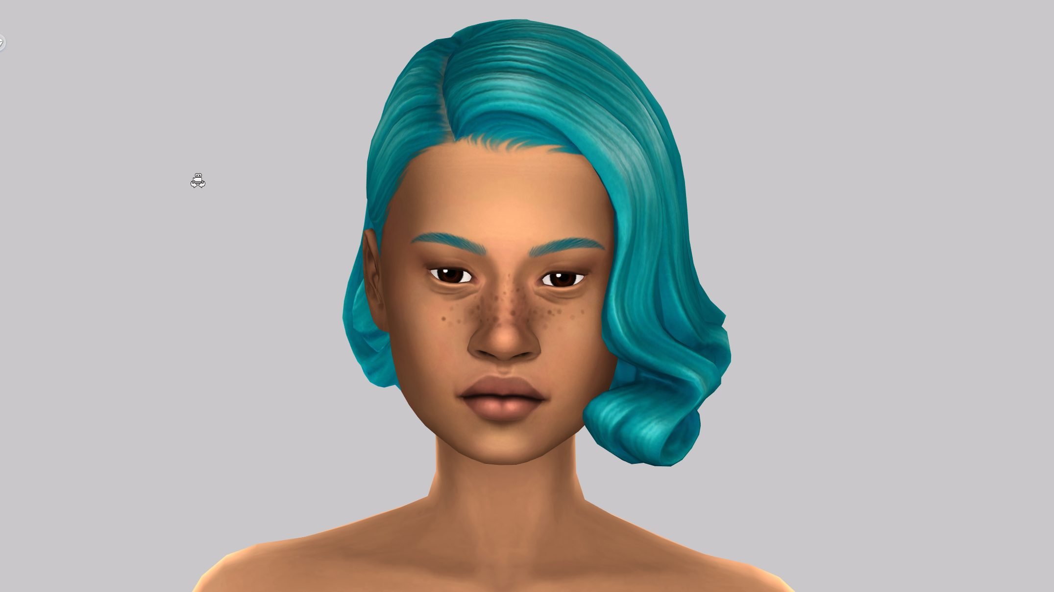 TS4 x64 fpb 2026 02 12 13 15 06 467 2 edited