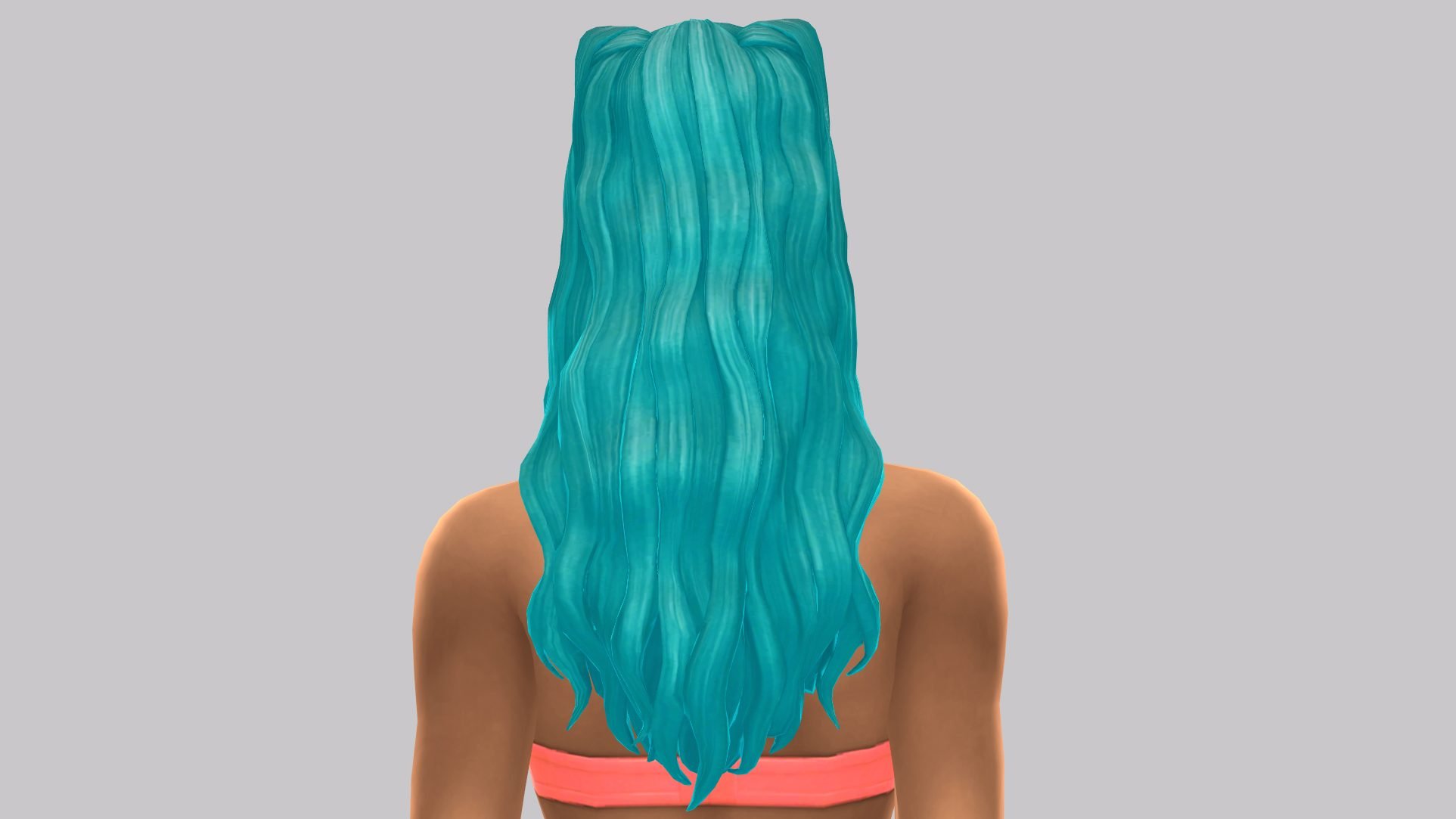 TS4 x64 fpb 2026 02 12 13 15 19 282 2 edited