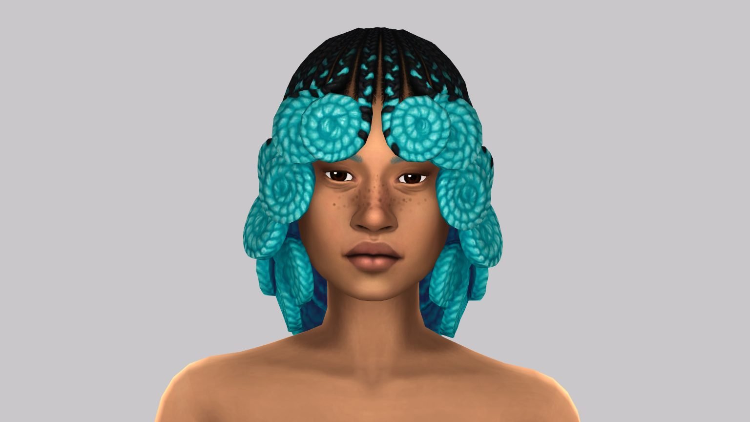 TS4 x64 fpb 2026 02 12 13 15 27 276 2 edited